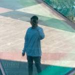 Thắng ở Gò Vấp, TP Hồ Chí Minh - Vui vẻ tìm người san sẻ