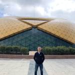 Nguyễn văn huy - tim ban trai da ly hon qua so dien thoai