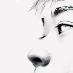 Trần Công Ý - tim ban trai da ly hon qua so dien thoai