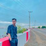 sang ở Thủ Đức, TP Hồ Chí Minh - mình tìm fwb hoặc ons ở hồ chí