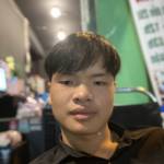 Nguyễn Lon ở Quận 3, TP Hồ Chí Minh - Tìm người con gái hiểu và lắng