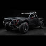 Niệm nhiên ở Cà Mau, Cà Mau - Bình thường