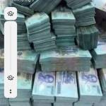 Nhóc ghita ở Bình Tân, TP Hồ Chí Minh - Có duyên gặp mặt