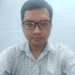 Nguyễn Hoà ở Nha Trang, Khánh Hòa - Hơi nhát, ít nói.