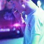 Khang ( Po ở Bình Thạnh, TP Hồ Chí Minh - Vui vẻ.hoà đồng và dễ gần gũi