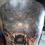 Minh ở Vũng Tàu, Bà Rịa - Vũng Tàu - tính tình hả nói chung ổn ok