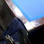 Tuan ở Bình Thạnh, TP Hồ Chí Minh - Hkbgmnvb