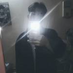 Trần minh  ở Thủ Đức, TP Hồ Chí Minh - Vui vẻ độc thân