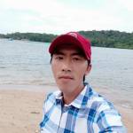 Trần Thanh ở Long Xuyên, An Giang - Người sống tình cảm biết quan 