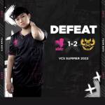 Nguyên ở Hải Châu, Đà Nẵng - Hoà đồng