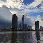 Trung trun ở Quận 8, TP Hồ Chí Minh - thích chụp ảnh