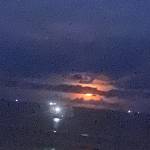 Long ở Long Điền, Bà Rịa - Vũng Tàu - tìm fwb