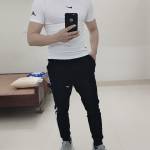 Trung anh ở Bình Xuyên, Vĩnh Phúc - Đam mê gym và e.0779225948