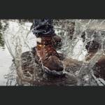 Vo phuoc h ở Quận 6, TP Hồ Chí Minh - Hiền. Thân. Thiện hoà đồng