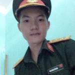 Sơn ở Vũng Tàu, Bà Rịa - Vũng Tàu - Mới lập gia đình, nhưng cảm th