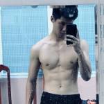 Dân ở Cẩm Lệ, Đà Nẵng - Hoà đồng