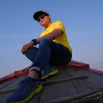 Nguyễn Trí ở Vĩnh Long, Vĩnh Long - Tìm người hợp gu