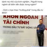 kết bạn Trần Phúc Tú cùng tìm người yêu
