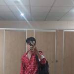 QuocAnh ở Hóc Môn, TP Hồ Chí Minh - Ngon