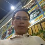 Hoàng anh ở Bến Cát, Bình Dương - vui vẻ Hòa đồng. thích nấu ăn