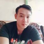 Hoàng Ngân ở Phụng Hiệp, Hậu Giang - Độc thân vui vẻ hòa đồng.