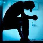 Lộc ở Hóc Môn, TP Hồ Chí Minh - Tìm FWB