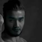 Đông ở Quận 12, TP Hồ Chí Minh - ?tìm hiểu rồi biết ?