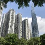 văn thái ở Quận 8, TP Hồ Chí Minh - Ok