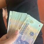 Thang ở Ngũ Hành Sơn, Đà Nẵng - Độc lập về tài chính , độc thâ