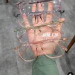 Long ở Cát Hải, Hải Phòng - Hiền lành ít nói  <br>Sống tìn