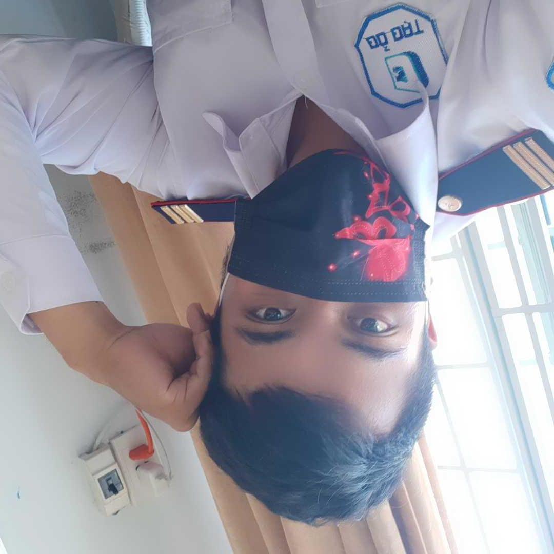 photos | Vũ văn sở thiên (Nam) Độc thân - Tìm FWB ONS tại Bình Thạnh TP Hồ Chí Minh