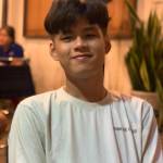 Nguyễn Dươ ở Biên Hoà, Đồng Nai - Mong được làm quen