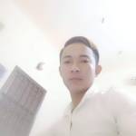 Quỳnh ở Hương Khê, Hà Tĩnh - L người vui vẻ hòa đồng.chi nh