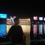 Vũ Hà - tim ban trai da ly hon qua so dien thoai