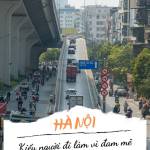 DHHT1989 ở ,  - 