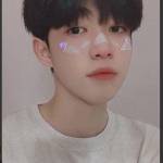 Tiến ở Yên Thành, Nghệ An - Vui vẻ