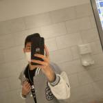 Nguyễn Tuấ ở Tân Phú, TP Hồ Chí Minh - Vui vẻ hòa đồng thích được tự 