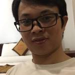 Quân ở Ngũ Hành Sơn, Đà Nẵng - Quê ở Quảng Bình, làm việc ở F