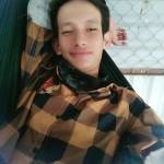 Nguyễn Nam ở Quận 7, TP Hồ Chí Minh - Hơi gầy. Hiền dể gần