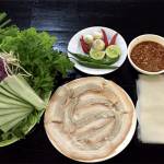 Nguyễn Đức ở Phú Hòa, Phú Yên - Thân thiện