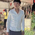 Le pham - tim ban trai da ly hon qua so dien thoai