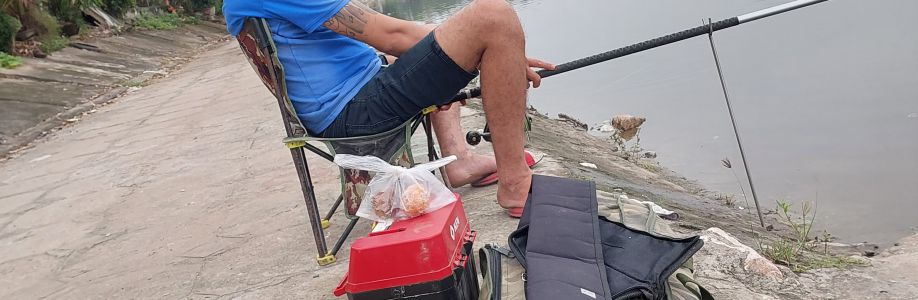 Đồng Đậu Hũ Cover Image