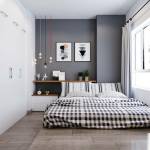 Phong Profile Picture