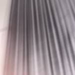 Hoàng Ân ở Thủ Đức, TP Hồ Chí Minh - 419