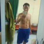 Võ Phong ở Quận 10, TP Hồ Chí Minh - Tìm mối quan hệ tình cảm....