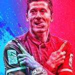 Tiuen ở Vũng Tàu, Bà Rịa - Vũng Tàu - bth