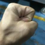 Son ở Gia Viễn, Ninh Bình - Vui vẻ hoà đồng