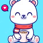 Thang ở Kiến Thụy, Hải Phòng - Sẽ nói sau