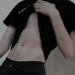 Khoa phan ở Vũng Tàu, Bà Rịa - Vũng Tàu - ** trai tân muốn tiềm hiểu về 