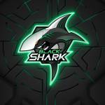 Thanhson - tim ban trai da ly hon qua so dien thoai